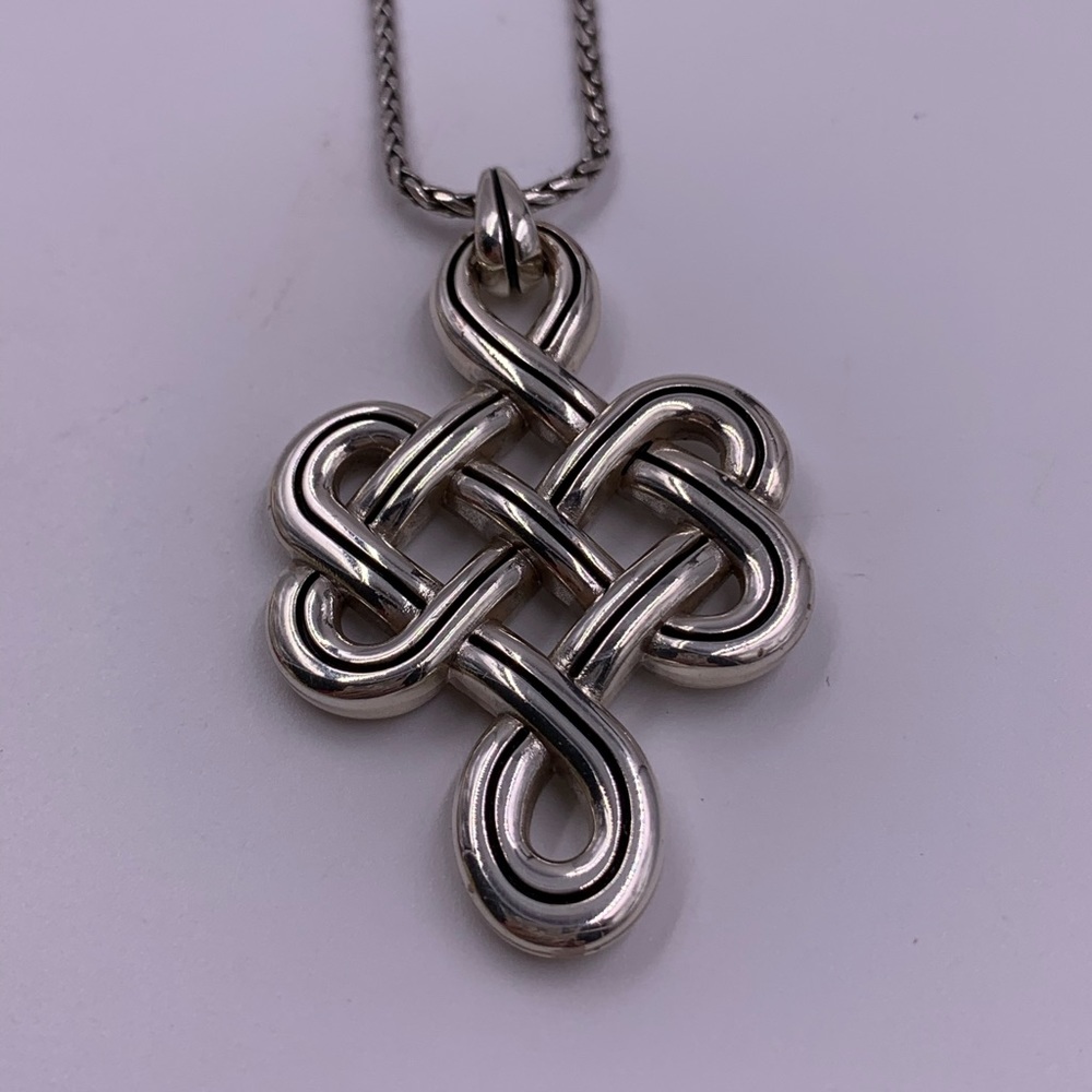 Beautiful Brighton Necklace